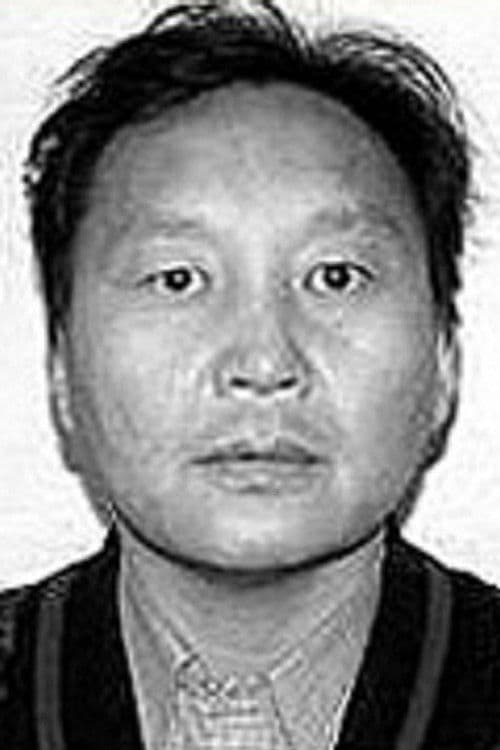 Nikita Arzhakov profile photo