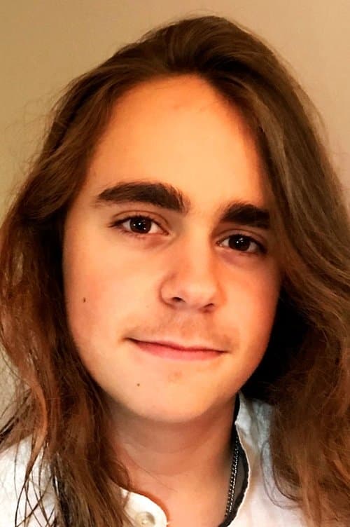 Juan Carlos Ruiz profile photo