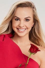 Angie Kent profile photo