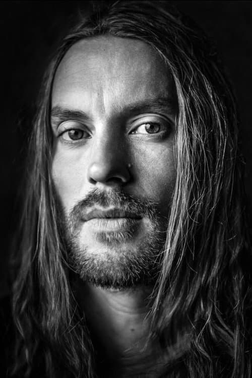 Justin Harris profile photo