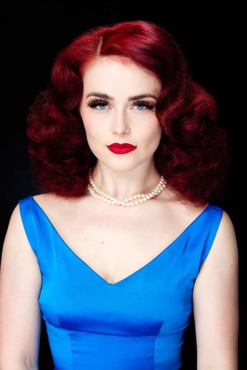 Pearls Daily profile photo