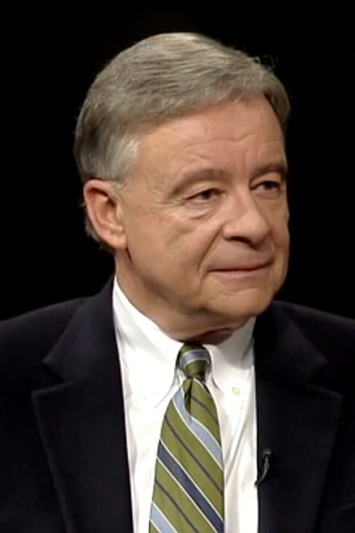 Ken Verdoia profile photo