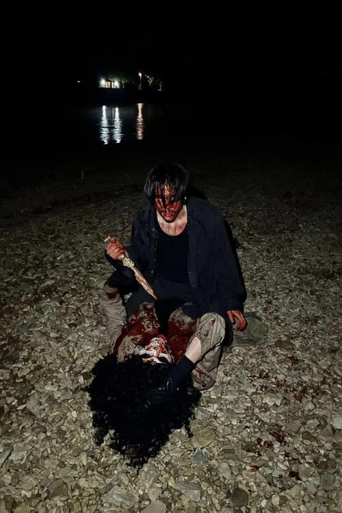 Nathaniel Van Fleet-John profile photo