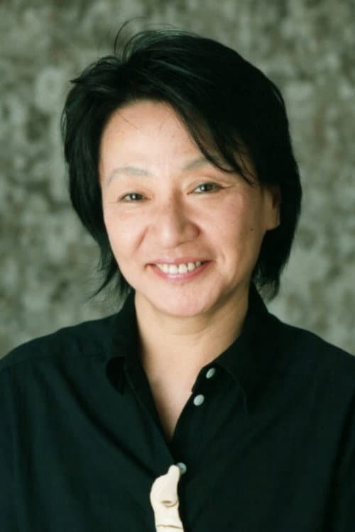 Mako Idemitsu profile photo