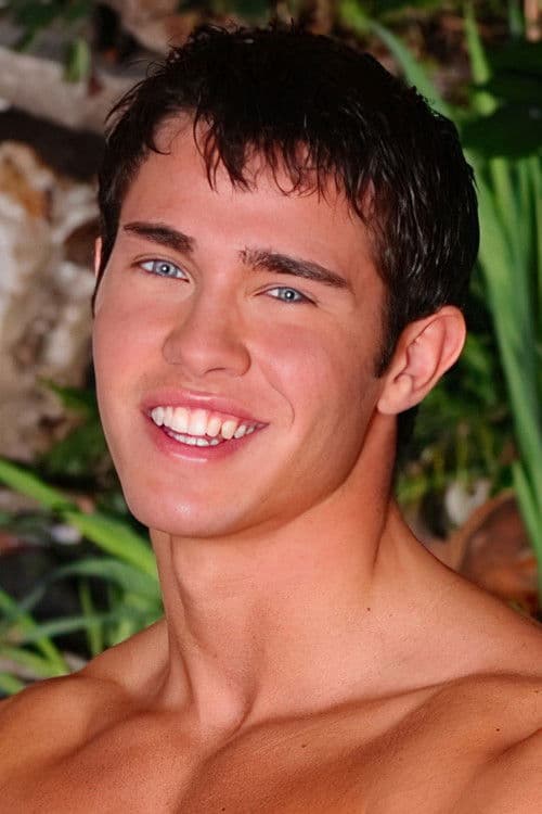 Adam Campbell profile photo