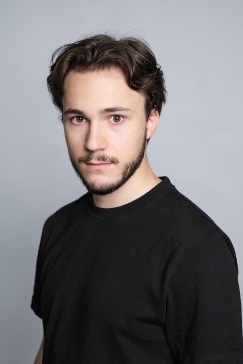 Jakub Dmochowski profile photo
