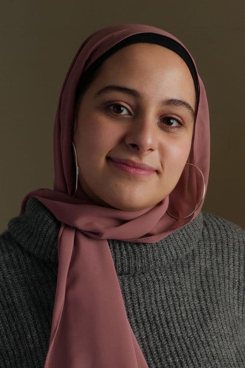 Laila Ghoneim profile photo