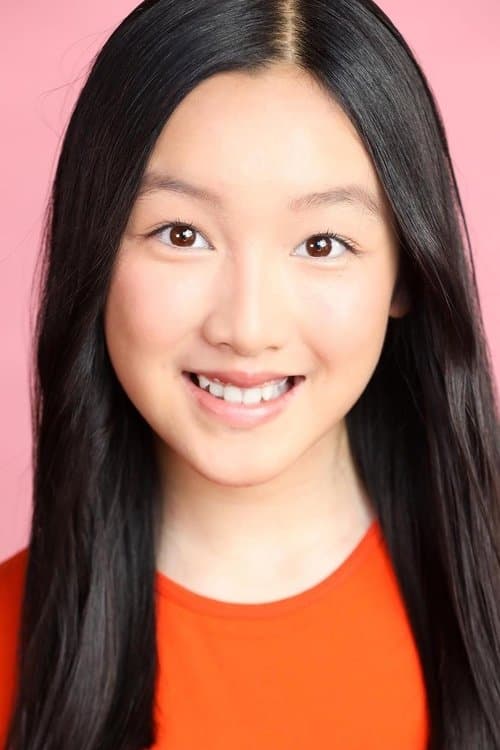 Malea Emma Tjandrawidjaja profile photo