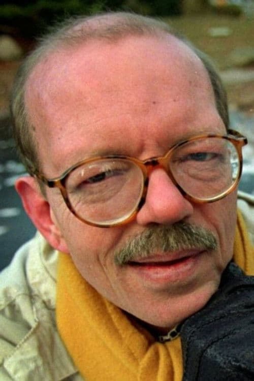 Michael Juul Sørensen profile photo