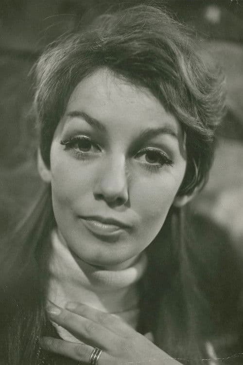 Maryn E. Coote profile photo