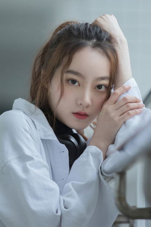 Sun Meinan profile photo