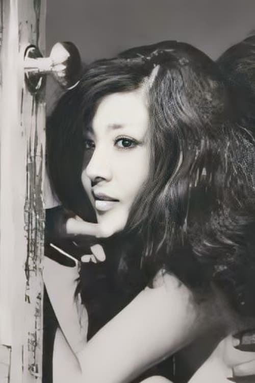 Rie Nakagawa profile photo