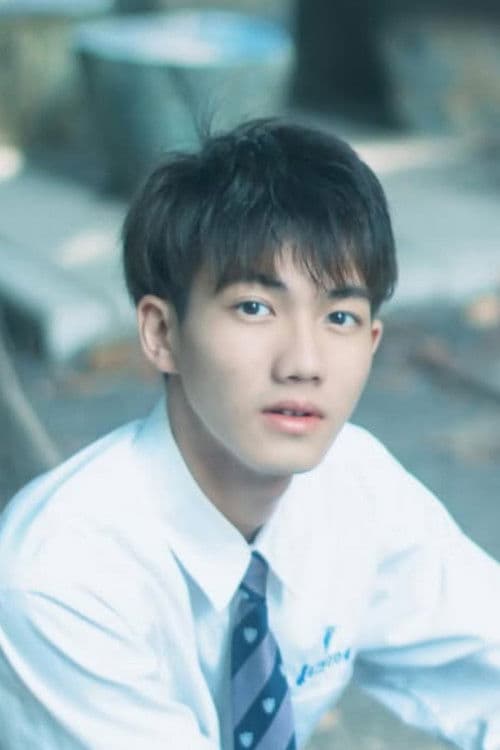 Chiao-Yuan Chu profile photo