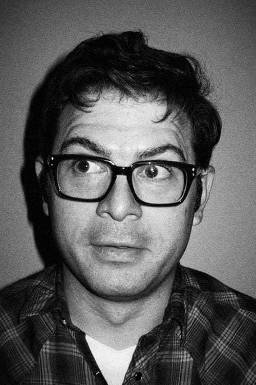 Joe Wengert profile photo