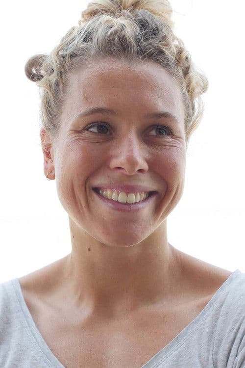 Jalou Langeree profile photo