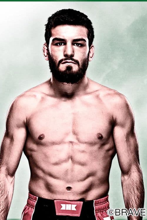 Jose Torres profile photo