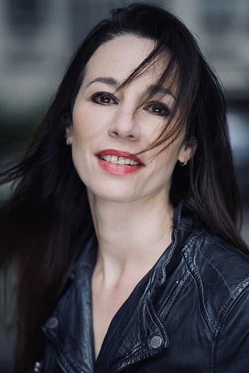 Isabelle Le Nouvel profile photo