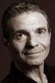 Shimon Volpert profile photo