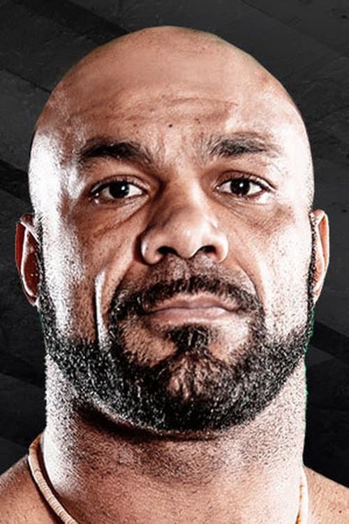 Mike Kyle profile photo