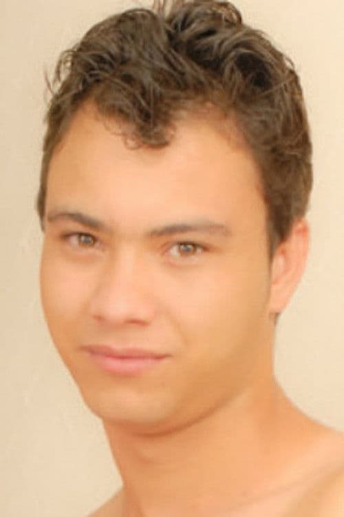 Diego Robert profile photo