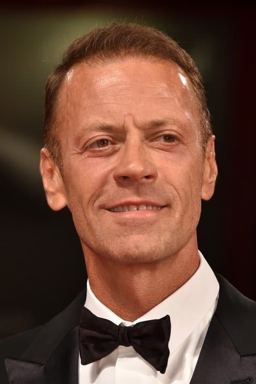 Rocco Siffredi profile photo