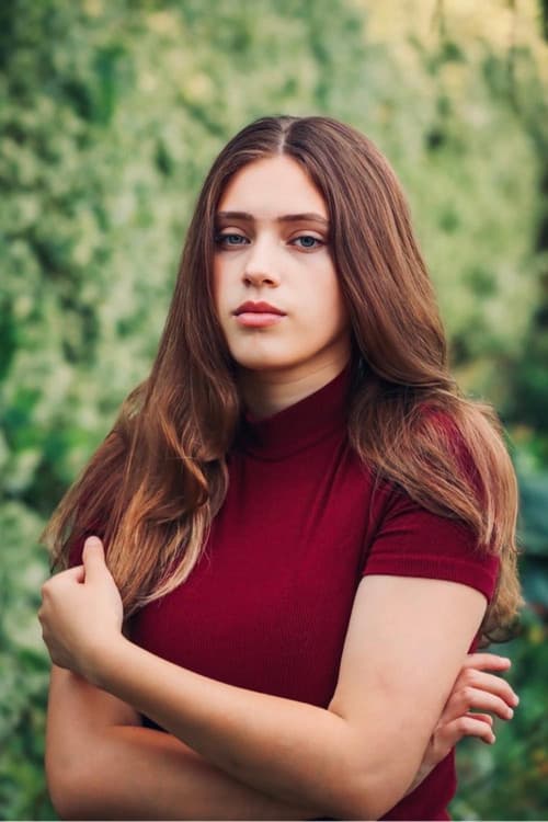 Lily Springer profile photo