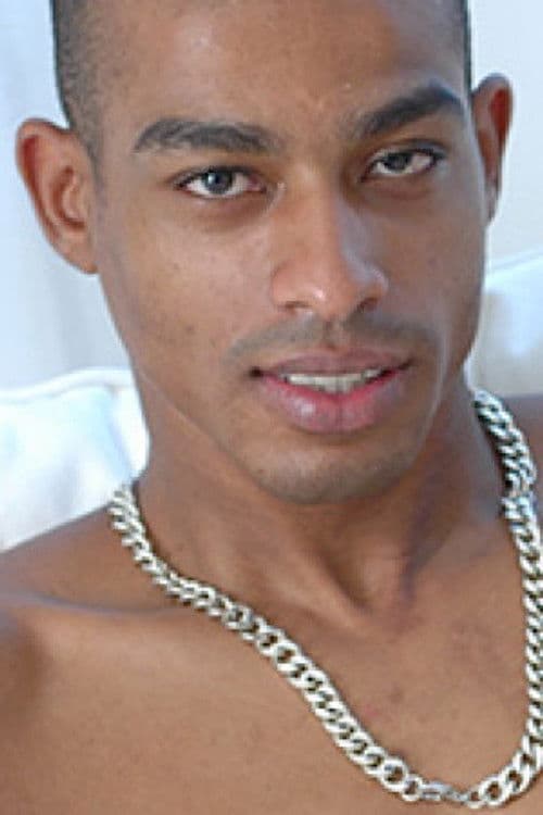 Robson Costa profile photo