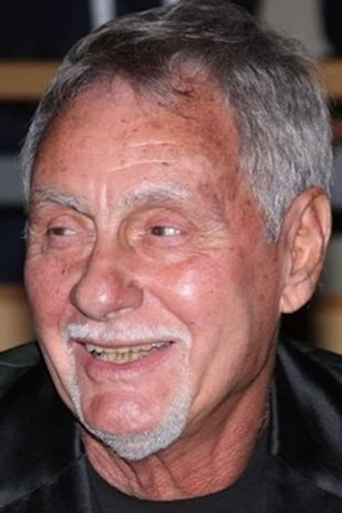 Mario Tosi profile photo