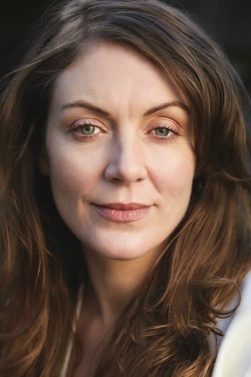 Emma Smith profile photo