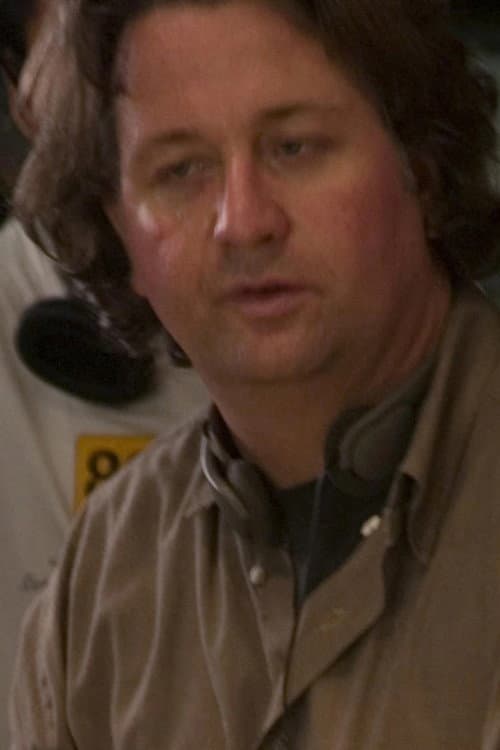 Maurice Chauvet profile photo