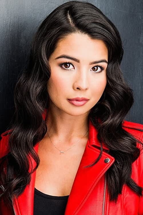 Caroline Kwan profile photo