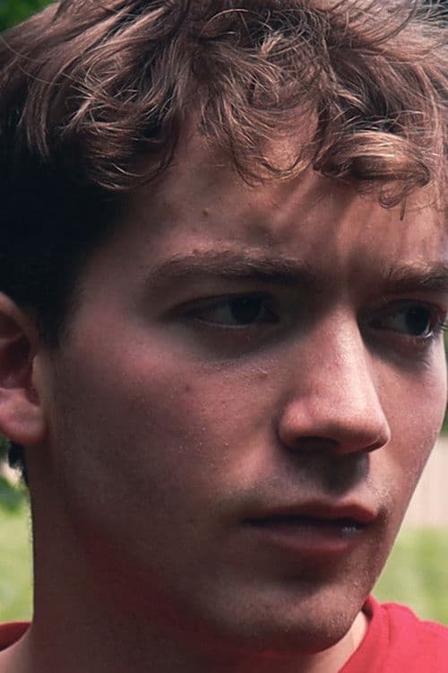 Ben Samahon profile photo