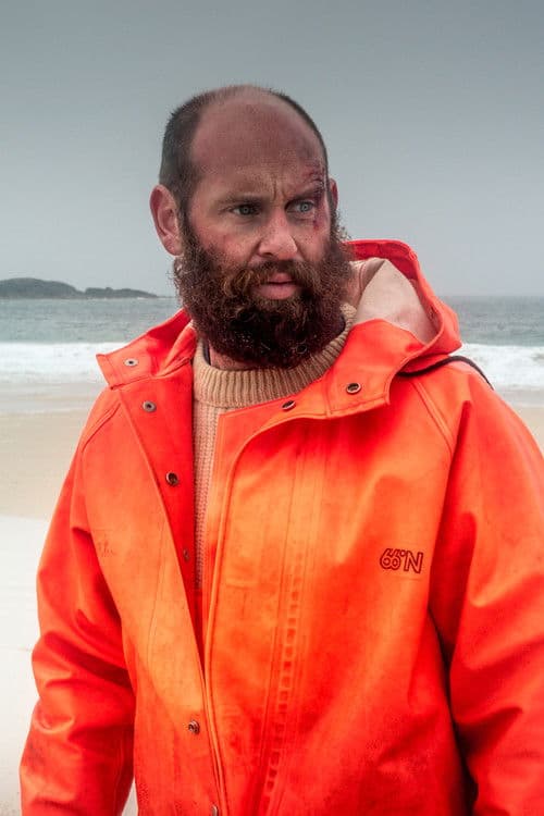 Cailean Collier profile photo