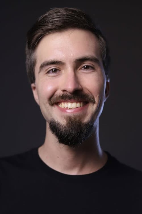Pedro Ferreira profile photo