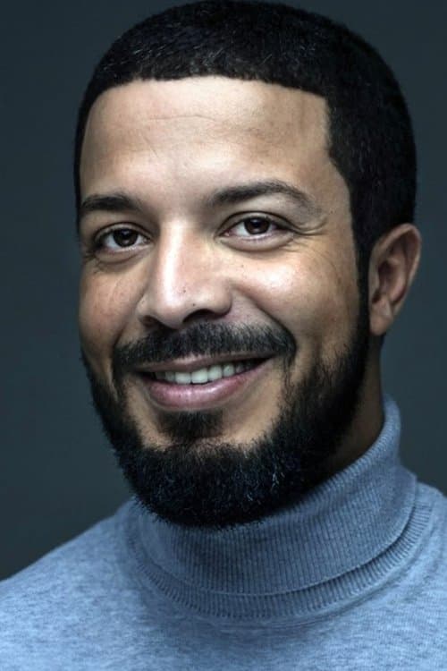 Walid Afkir profile photo