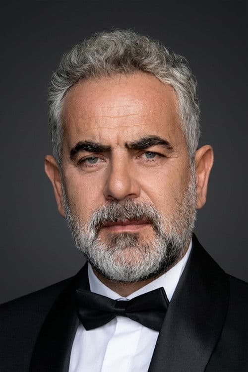 Yurdaer Okur profile photo