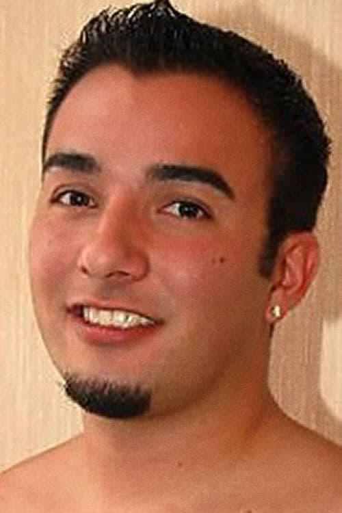 Kyle Marks profile photo