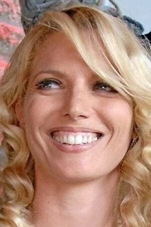 Judy Cehmm profile photo