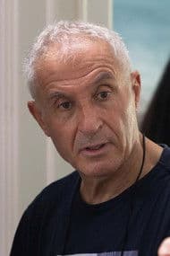 Vasilis Douros profile photo