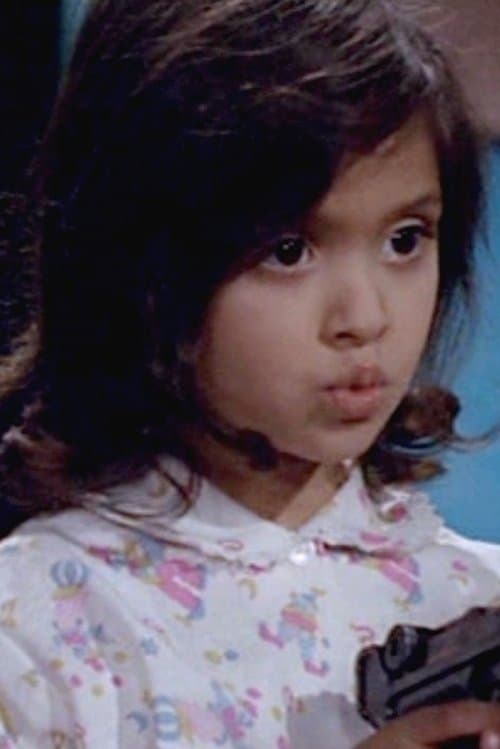 Winnie Mortensen profile photo