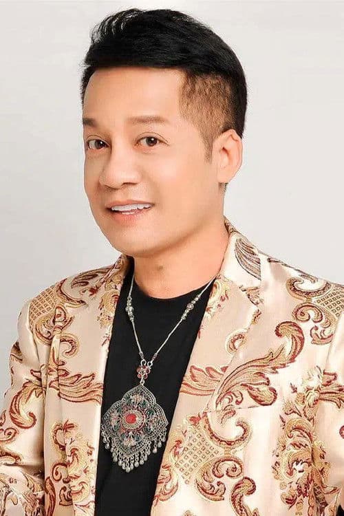 Minh Nhí profile photo