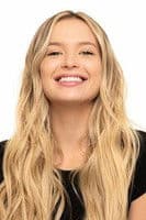 Nadine Gerloff profile photo