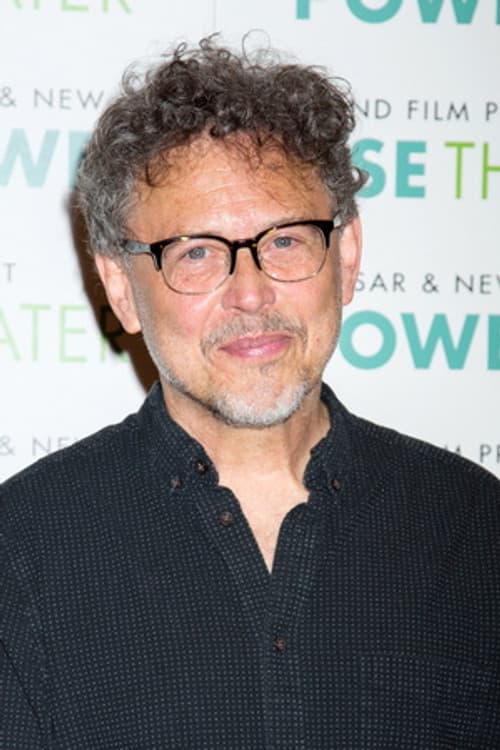 Jose Rivera profile photo