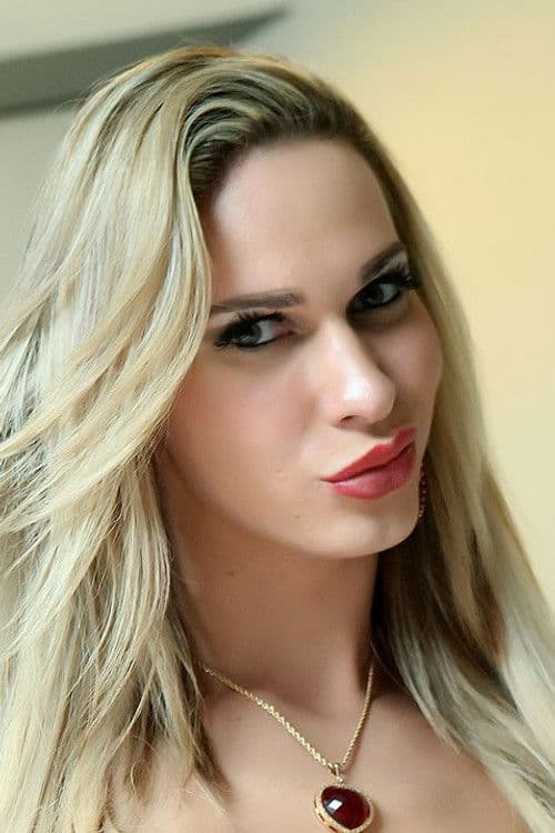 Bianca Sereia profile photo