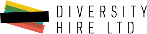 Diversity Hire Ltd