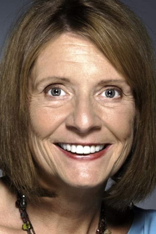 Rebecca Dalton Rusk profile photo