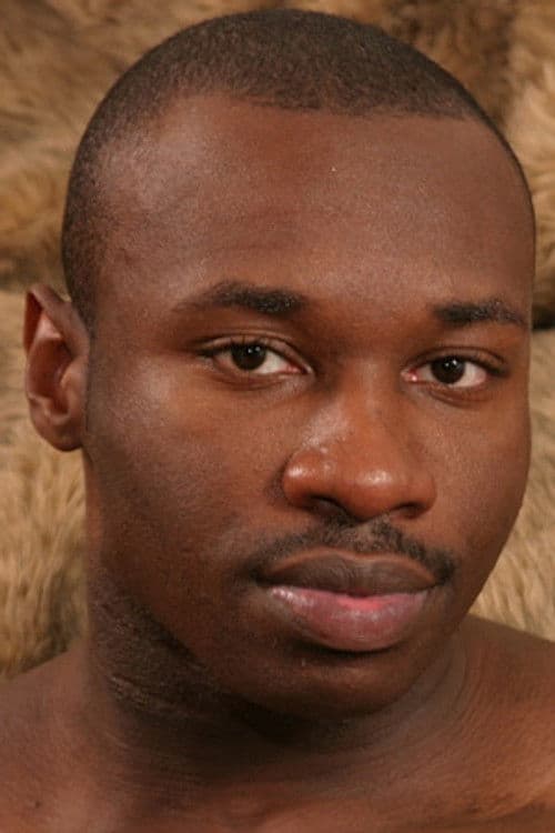 Mark Williams profile photo