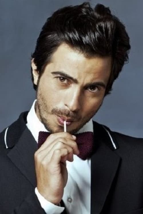 Itay Turgeman profile photo