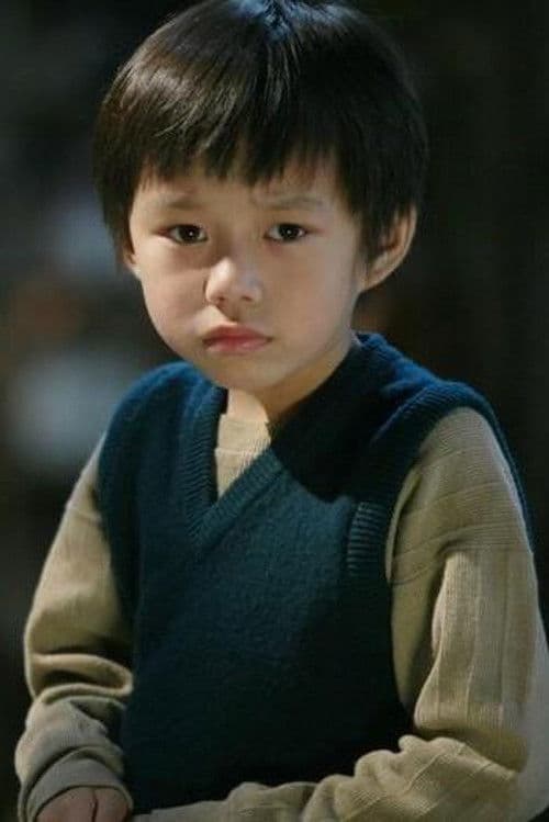 Buzz Chung Shiu-Tiu profile photo