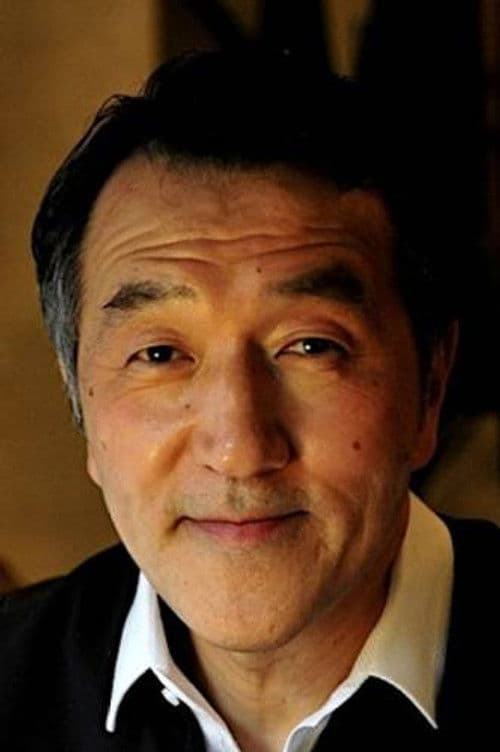 Yojin Hino profile photo